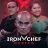 Iron Chef Mexico : 1.Sezon 6.Bölüm izle