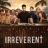 Irreverent : 1.Sezon 8.Bölüm izle