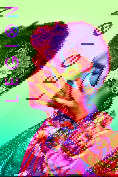 Legion : 3.Sezon 8.Bölüm