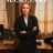 Madam Secretary : 4.Sezon 5.Bölüm izle