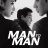 Man to Man : 1.Sezon 15.Bölüm izle