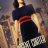 Marvel’s Agent Carter : 2.Sezon 5.Bölüm izle