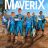 MaveriX : 1.Sezon 4.Bölüm izle