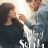 Melting Me Softly : 1.Sezon 7.Bölüm izle