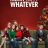 Merry Happy Whatever : 1.Sezon 6.Bölüm izle