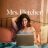 Mrs. Fletcher : 1.Sezon 2.Bölüm izle
