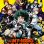 My Hero Academia : 3.Sezon 9.Bölüm izle