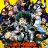 My Hero Academia : 5.Sezon 16.Bölüm izle