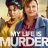 My Life Is Murder : 2.Sezon 6.Bölüm izle
