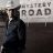 Mystery Road Origin : 1.Sezon 5.Bölüm izle