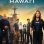 NCIS Hawaiʻi : 2.Sezon 7.Bölüm izle