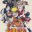 Naruto : 3.Sezon 134.Bölüm izle