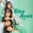 Once Again : 1.Sezon 46.Bölüm izle