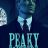 Peaky Blinders : 1.Sezon 6.Bölüm izle