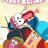 Pinky Malinky : 3.Sezon 3.Bölüm izle