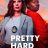 Pretty Hard Cases : 2.Sezon 6.Bölüm izle