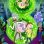 Rick and Morty : 3.Sezon 5.Bölüm izle