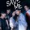 Save Me : 1.Sezon 8.Bölüm izle