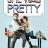 She Was Pretty : 1.Sezon 5.Bölüm izle