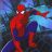 Spider-Man The New Animated Series : 1.Sezon 6.Bölüm izle