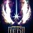 Star Wars Tales of the Jedi : 1.Sezon 5.Bölüm izle