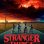 Stranger Things : 4.Sezon 9.Bölüm izle