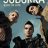 Suburra Blood on Rome : 2.Sezon 5.Bölüm izle