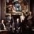 Succession : 2.Sezon 8.Bölüm izle