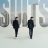 Suits : 1.Sezon 14.Bölüm izle