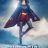 Supergirl : 5.Sezon 9.Bölüm izle