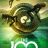 The 100 : 2.Sezon 10.Bölüm izle