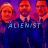 The Alienist : 2.Sezon 6.Bölüm izle