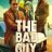 The Bad Guy : 1.Sezon 6.Bölüm izle