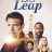 The Big Leap : 1.Sezon 3.Bölüm izle