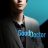 The Good Doctor : 5.Sezon 11.Bölüm izle