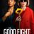 The Good Fight : 6.Sezon 3.Bölüm izle