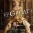 The Great : 2.Sezon 6.Bölüm izle