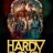 The Hardy Boys : 2.Sezon 9.Bölüm izle