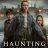 The Haunting of Bly Manor : 1.Sezon 6.Bölüm izle