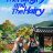 The Hungry and the Hairy : 1.Sezon 5.Bölüm izle