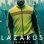 The Lazarus Project : 1.Sezon 8.Bölüm izle