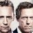 The Night Manager : 1.Sezon 6.Bölüm izle