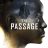 The Passage : 1.Sezon 7.Bölüm izle