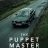 The Puppet Master Hunting the Ultimate Conman : 1.Sezon 2.Bölüm izle