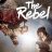 The Rebel : 1.Sezon 26.Bölüm izle
