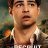 The Recruit : 1.Sezon 3.Bölüm izle