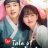 The Tale of Nokdu : 1.Sezon 16.Bölüm izle