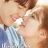 Uncontrollably Fond : 1.Sezon 14.Bölüm izle