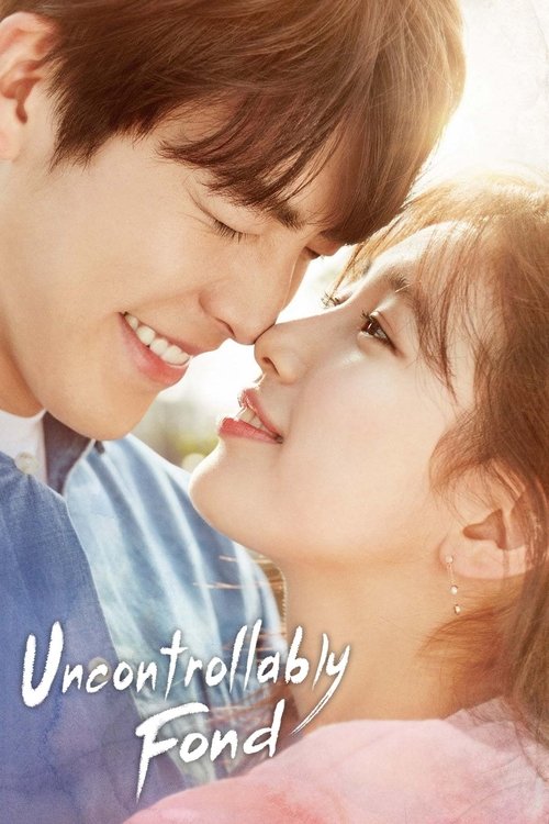 Uncontrollably Fond : 1.Sezon 14.Bölüm