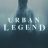Urban Legend : 1.Sezon 2.Bölüm izle
